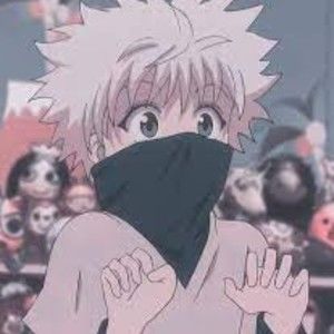 Meet your Posher, Jacob braylen